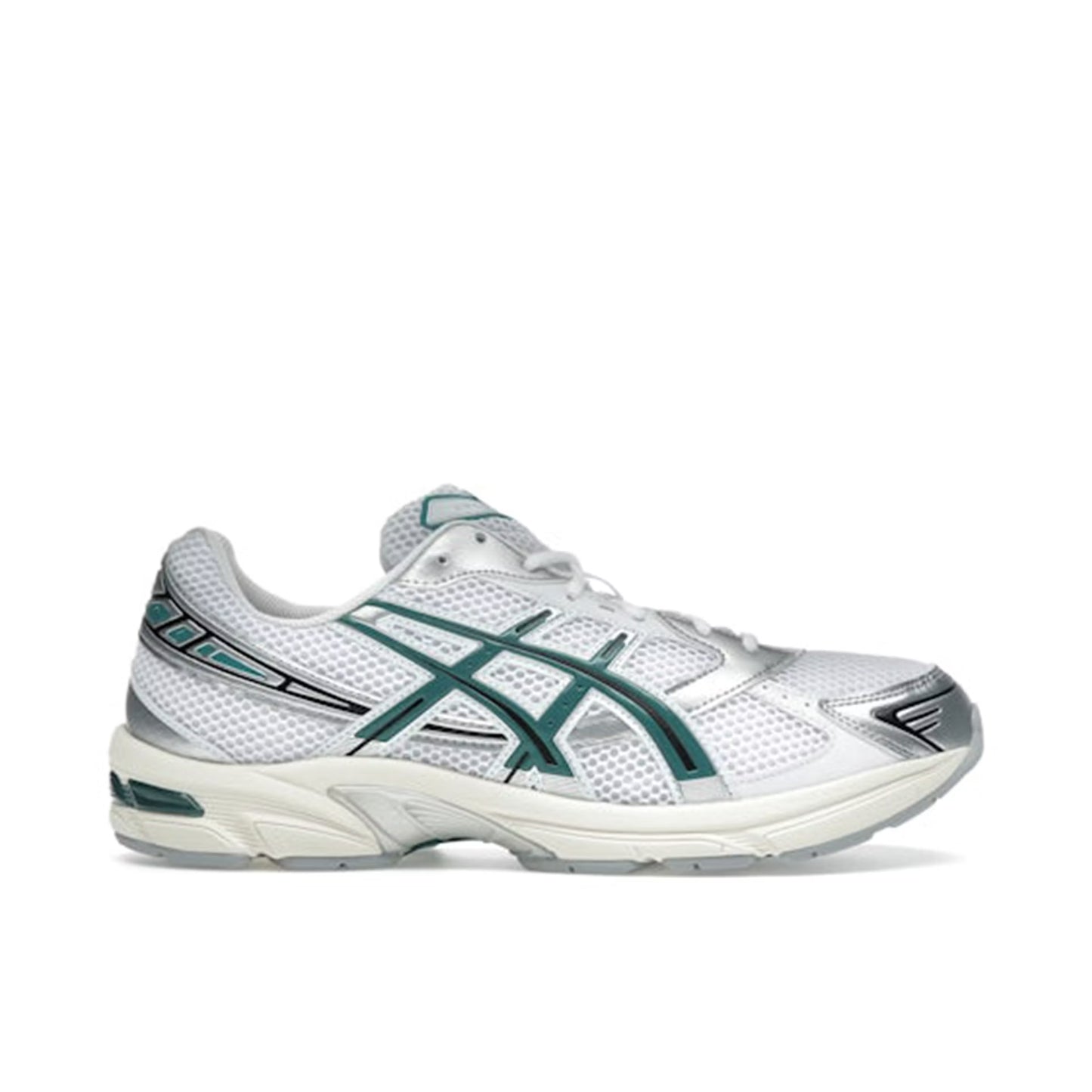 ASICS GEL 1130 - RAINY LAKE