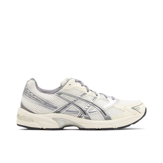 ASICS GEL 1130 - CREAM / CLAY GREY