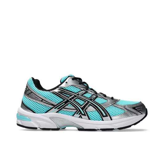 ASICS GEL 1130 -  LARIMAR BLUE