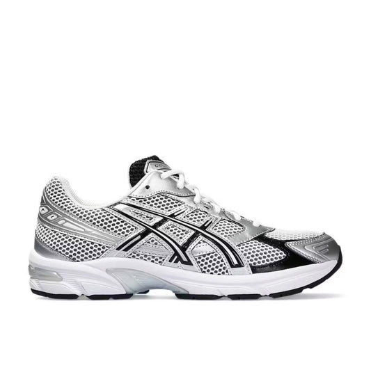 ASICS GEL 1130 -  WHITE / BLACK