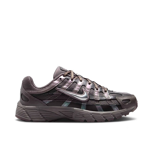 NIKE P-6000 - CAVE STONE