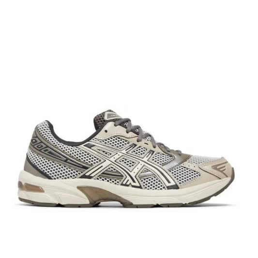 ASICS GEL 1130 - BIRCH TAUPE