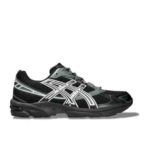 ASICS GEL 1130 - GLACIER / BLACK