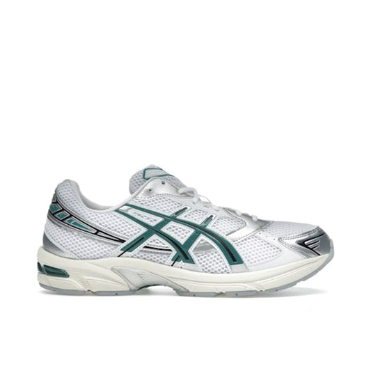 ASICS GEL 1130 -  RAINY LAKE