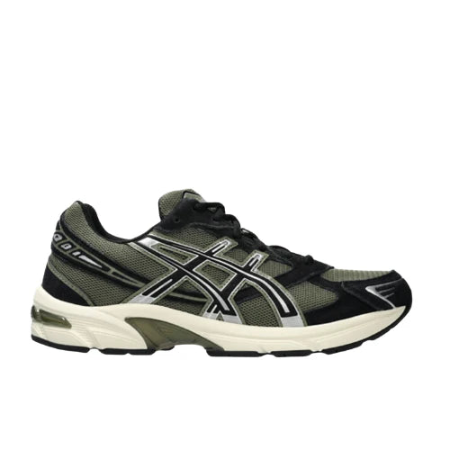 ASICS GEL 1130 - IRVINE / BLACK