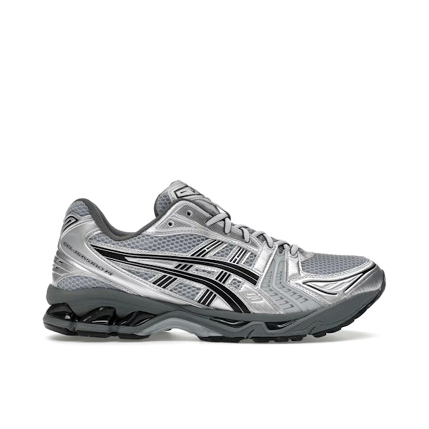 ASICS GEL KAYANO 14 - "URBAN RESEARCH"