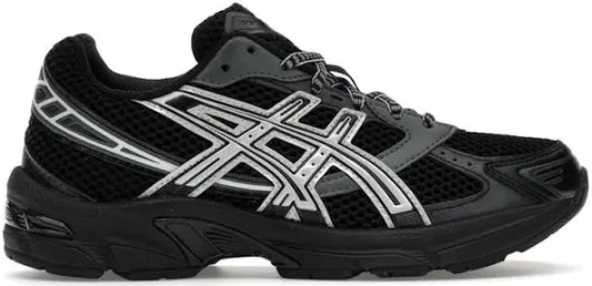 ASICS GEL 1130 -  GLACIER / BLACK
