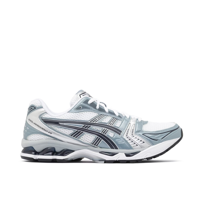 Asics Gel Kayano 14s
