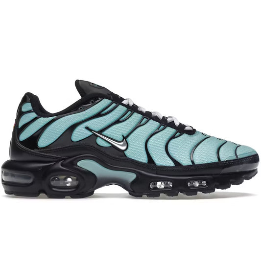 NIKE AIR MAX PLUS TNs - TIFFANY
