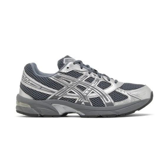 ASICS GEL 1130 - STEEL GREY