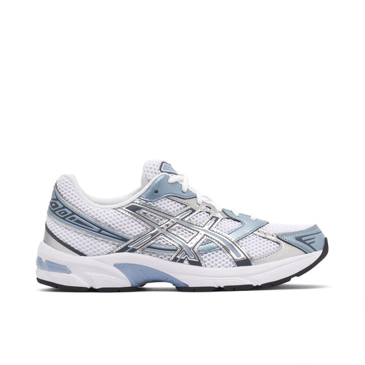 ASICS GEL 1130 - SHARK SKIN