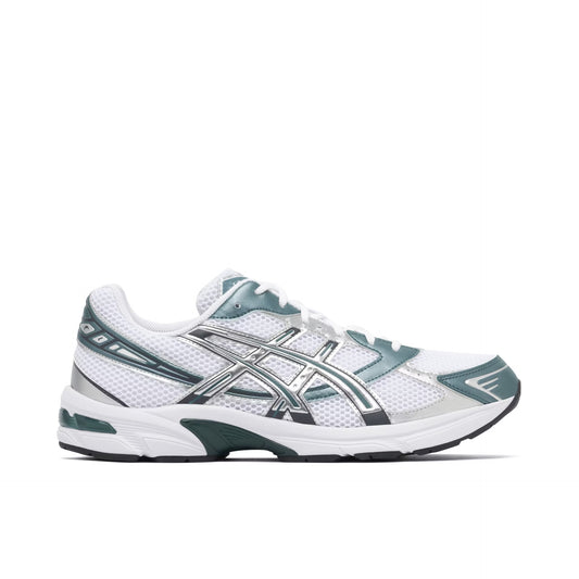 ASICS GEL 1130 - DARK NEPTUNE
