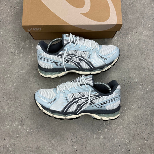 ASICS GEL KAYANO 12.1 - BABY BLUE