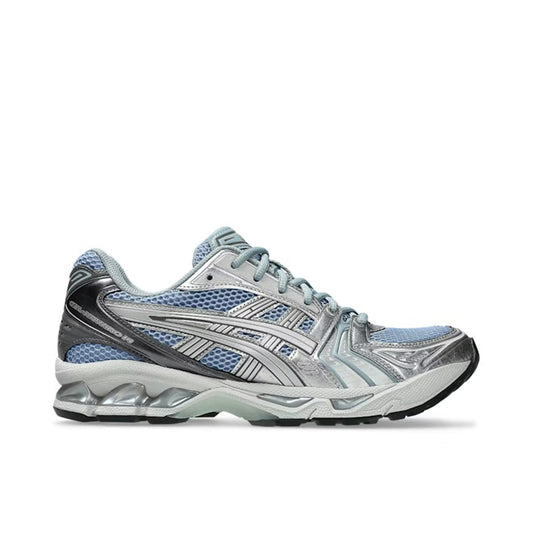 ASICS GEL KAYANO 14 - DOLPHIN GREY
