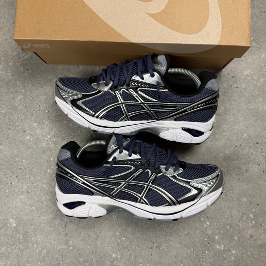 ASICS GT-2160 - INDIGO FOG