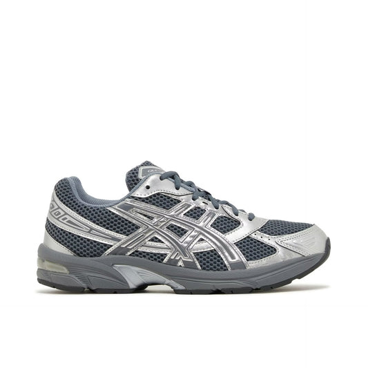 ASICS GEL 1130 - STEEL GREY PURE SILVER