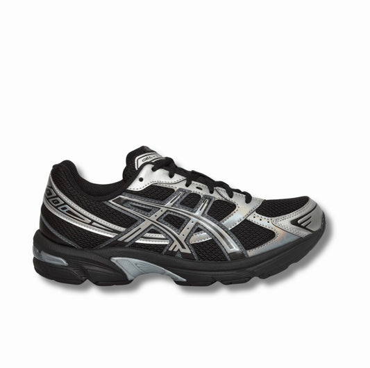 ASICS GEL 1130 - BLACK “HOLIDAY PACK”