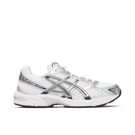 ASICS GEL 1130 -  WHITE / PURE SILVER