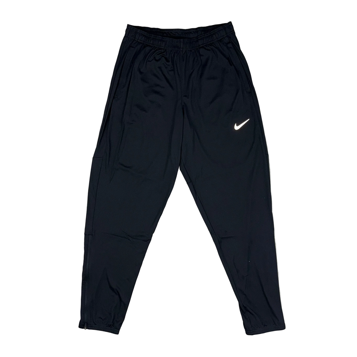 NIKE CHALLENGER PANTS - BLACK
