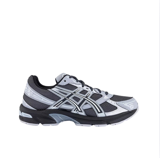 ASICS GEL 1130 - GRAPHITE GREY / GRAVEL