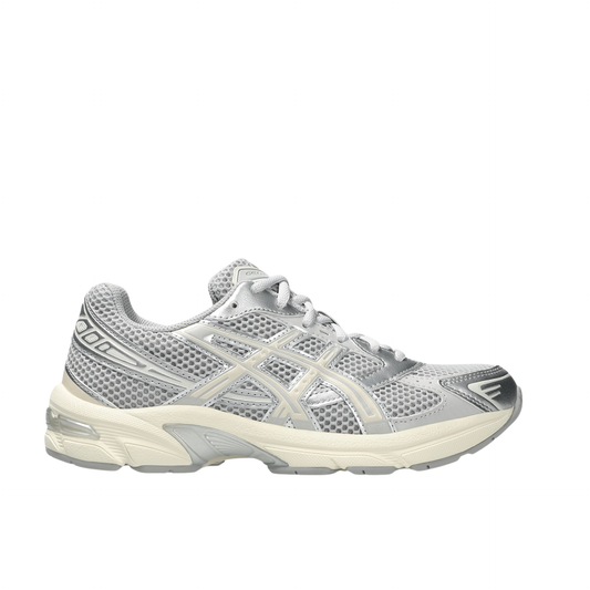 ASICS GEL 1130 - CLOUD GREY/OATMEAL