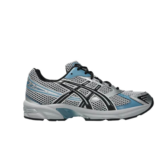 ASICS GEL 1130 - SLEET GREY