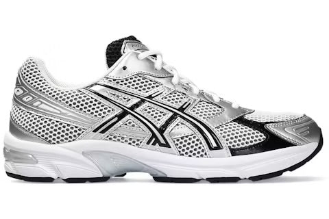 ASICS GEL 1130 -  WHITE / BLACK