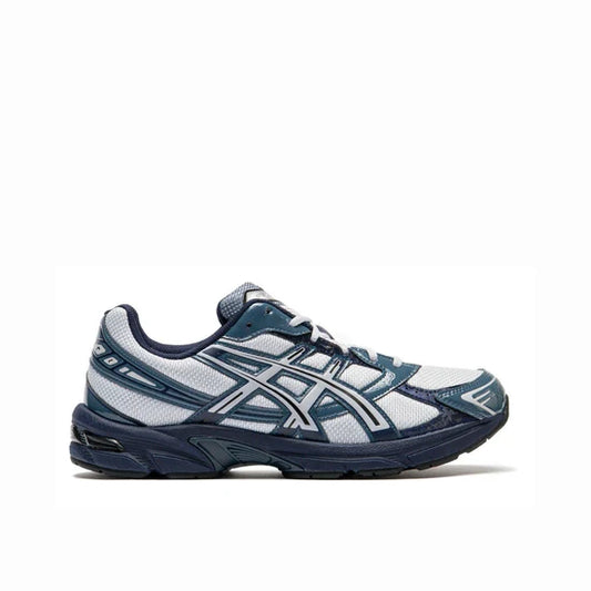 ASICS GEL 1130 -  PIEDMONT GREY / MIDNIGHT NAVY