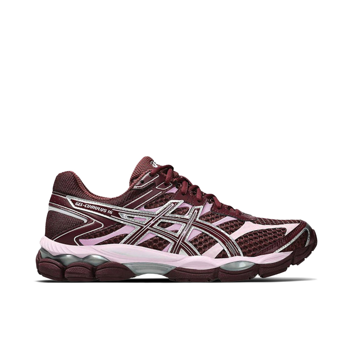 ASICS GEL CUMULUS 16 -